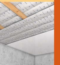 Услуги Услуги утепления в Узловой под ключ