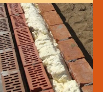 Услуги Услуги утепления в Узловой под ключ