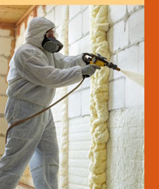 Услуги Услуги утепления в Узловой под ключ