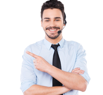 Вас интересует Утепление каркасного дома в Узловой под ключ с гарантией качества? задайте вопрос